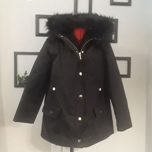Kate Spade Coat